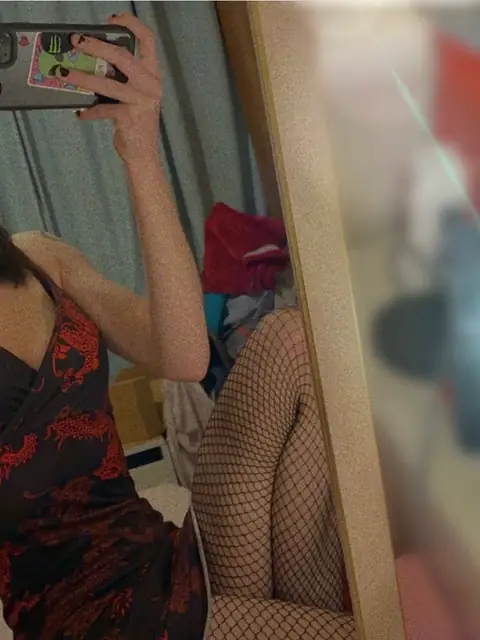 Charlie on OnlyFans
