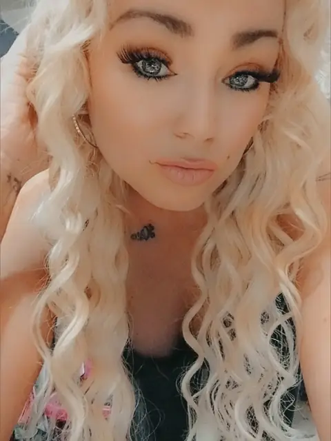 Brittany Cameron OnlyFans profile