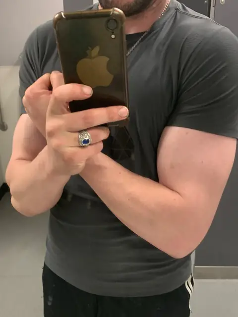 Morisnov on OnlyFans