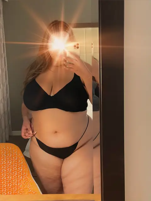 JAY on OnlyFans