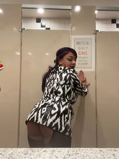 Caramel Goddess on OnlyFans