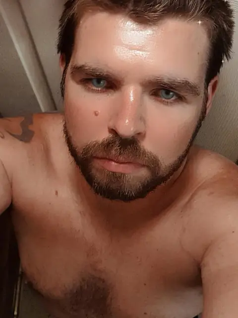Bigboy88 on OnlyFans