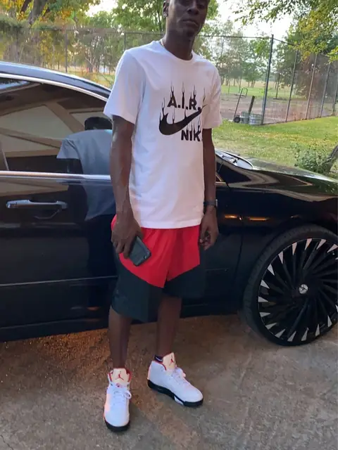 LongDSosaBoy on OnlyFans