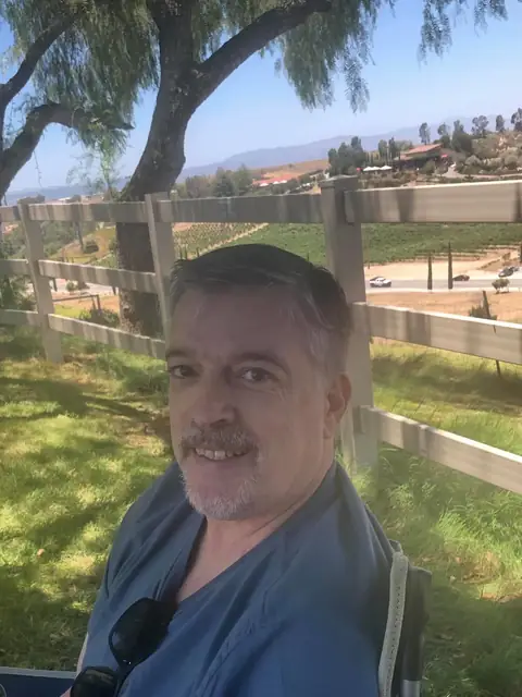 Eddie on OnlyFans