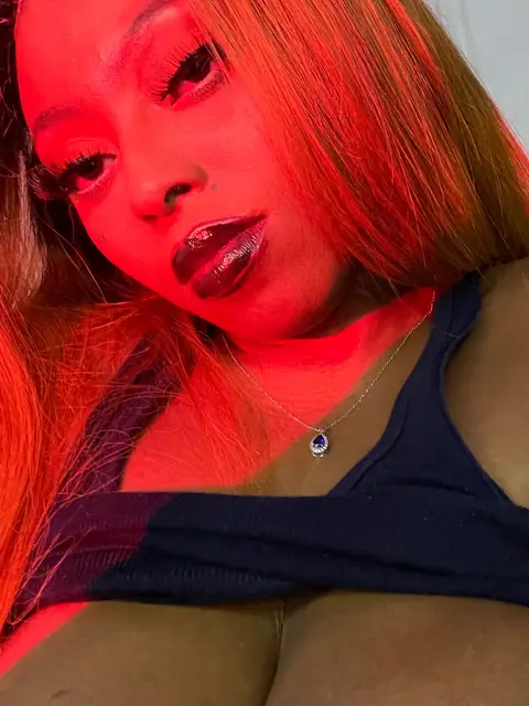 XToxic on OnlyFans