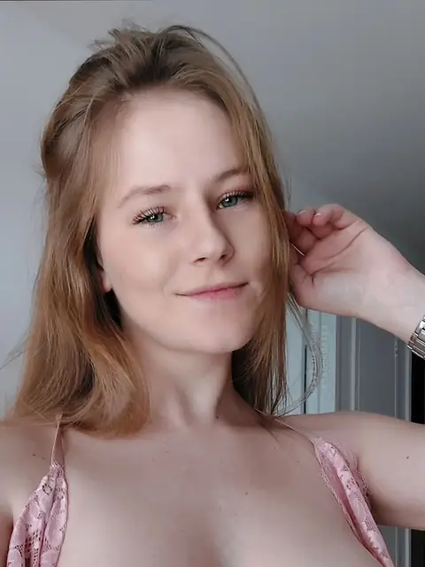censoredolgafree on OnlyFans
