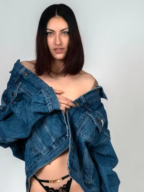 HazelDice_ on OnlyFans