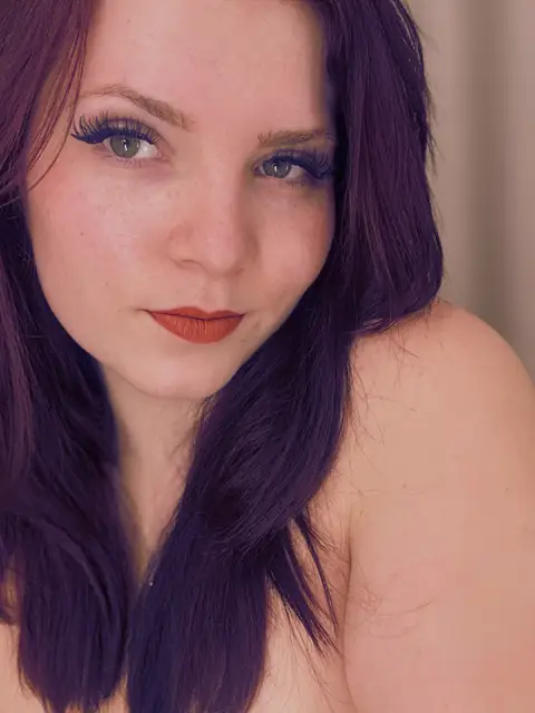 fikdifoxy on OnlyFans