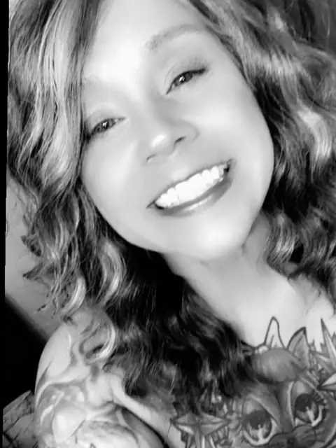 Jennifer Lewis on OnlyFans