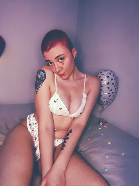 Fil s Video Vault on OnlyFans