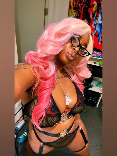 Your E- GF / Virtual Lover on OnlyFans