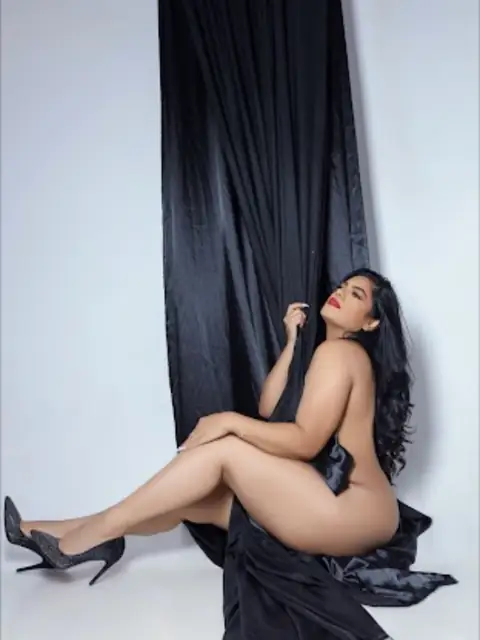 Ladivadedivas on OnlyFans
