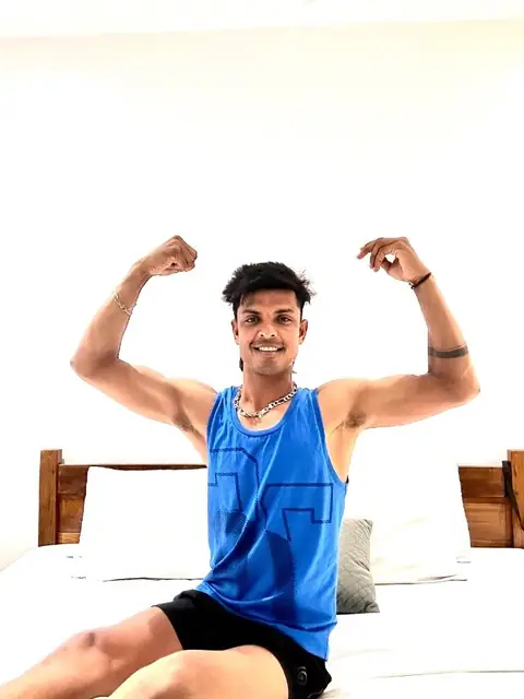 FitAvatarx on OnlyFans