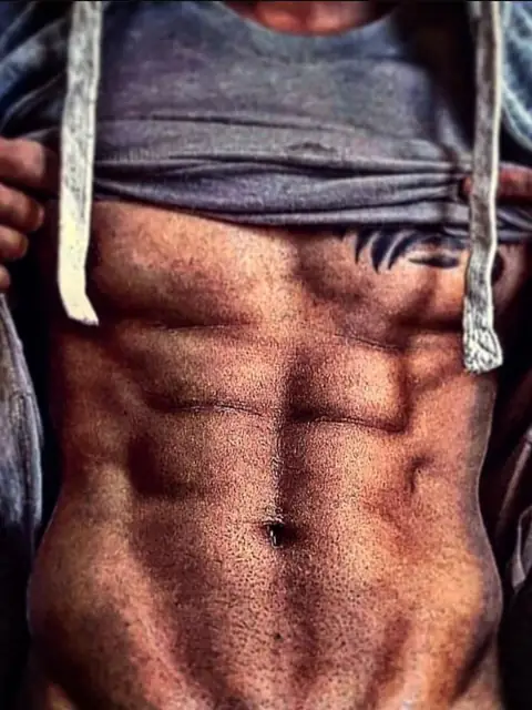 Fitsugardaddy2021 on OnlyFans