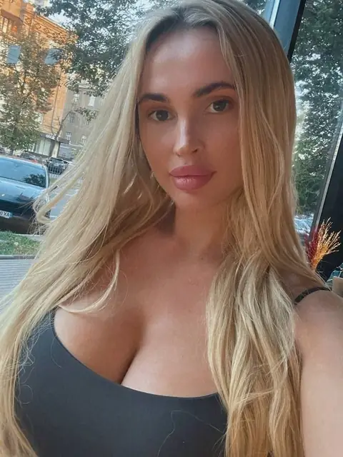 Jessy Ro Hot on OnlyFans