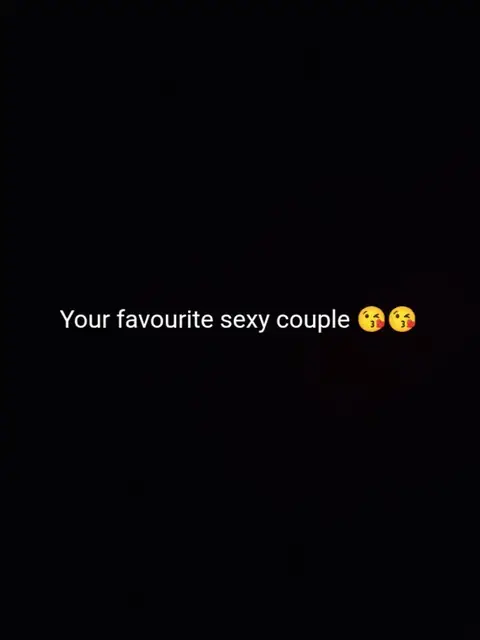 Kinky_Couple669 on OnlyFans
