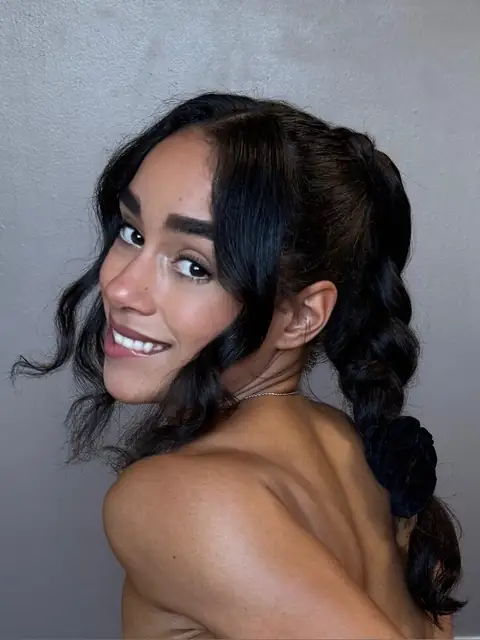 Flexy Sophie OnlyFans profile