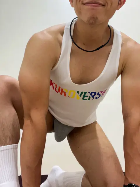 GusiChung on OnlyFans