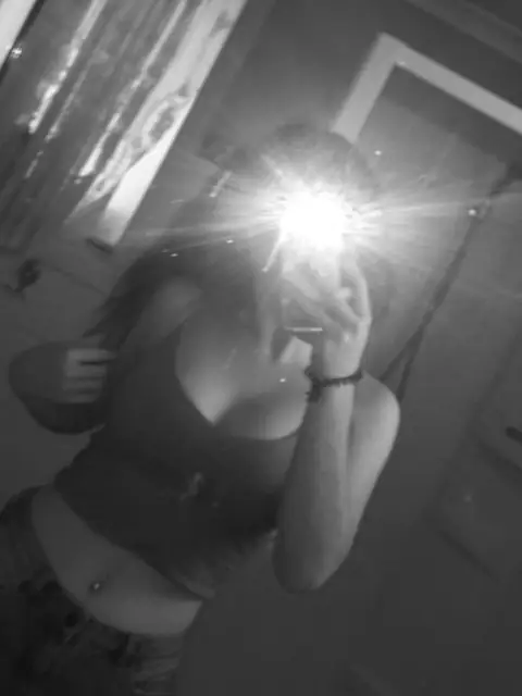 Lexie on OnlyFans