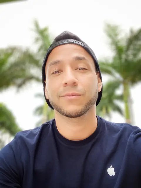 Johnni3walker on OnlyFans