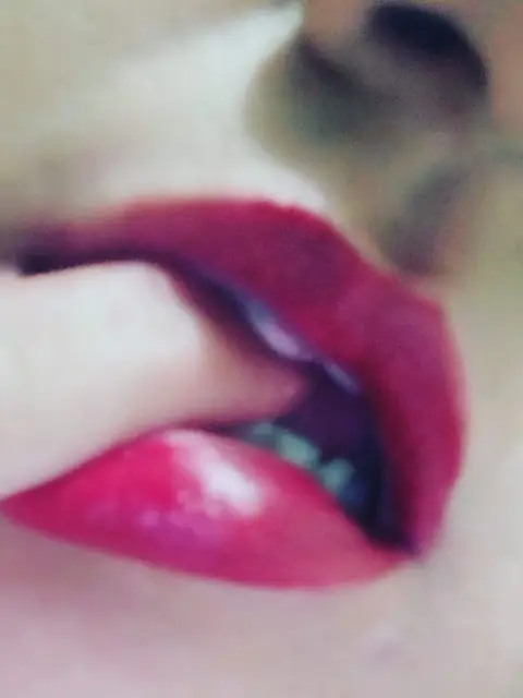 Frida on OnlyFans