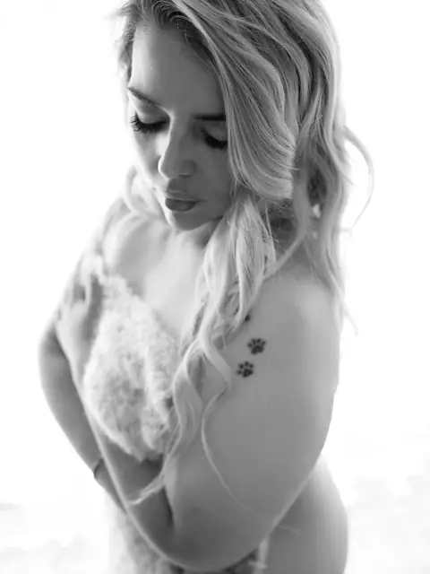 Flower hot on OnlyFans
