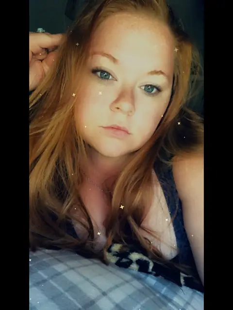 Abby on OnlyFans