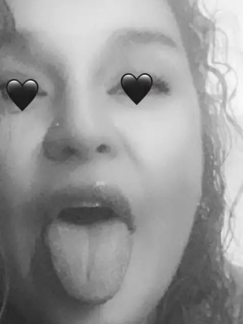 Tasha on OnlyFans