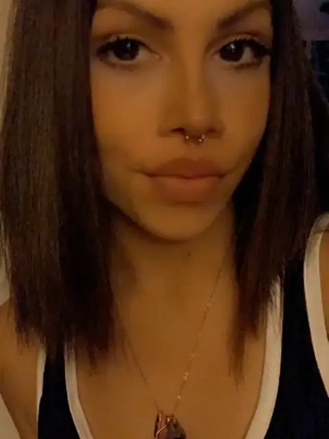 The real Jenna Jay fREE on OnlyFans