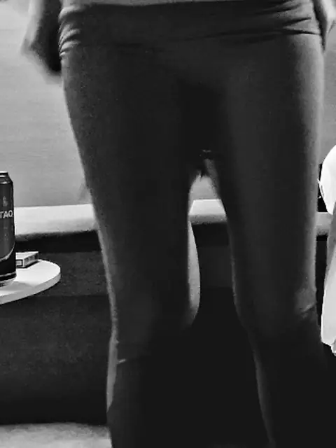 Bam Ggok Girl on OnlyFans