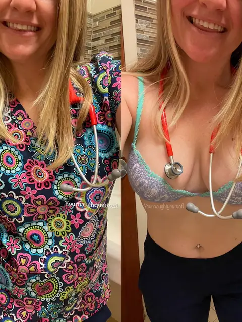Hallie Nextdoor - FREE on OnlyFans