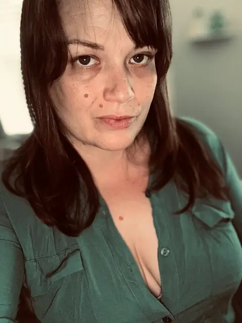 Meadow Rose on OnlyFans