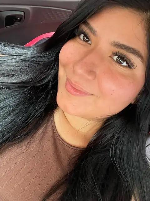 Azalia on OnlyFans