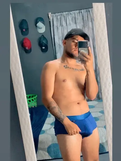 Jos Zu iga on OnlyFans