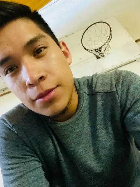 Fer Gardu o on OnlyFans