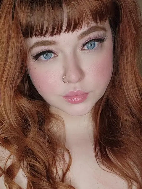 (free) on OnlyFans