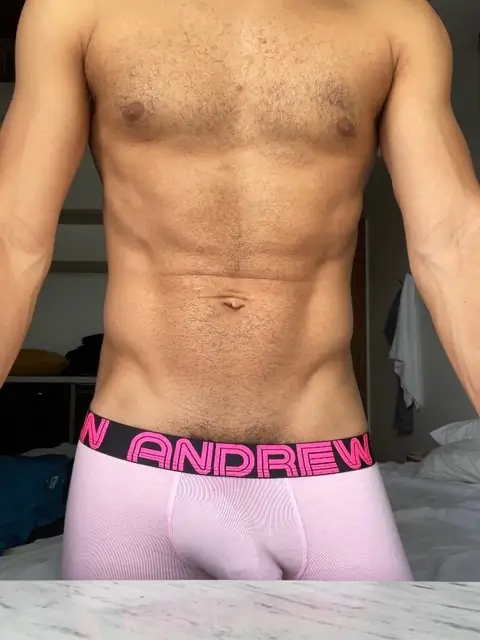 Paquet pais on OnlyFans