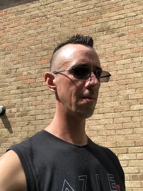 Z9k NAKED Male Ass Topless on OnlyFans