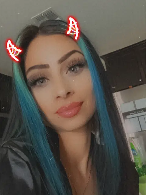 sadiebby on OnlyFans