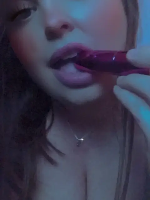 sara on OnlyFans