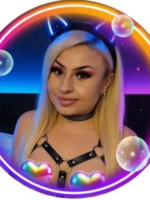 KYLIE F*CKING RAE OnlyFans profile