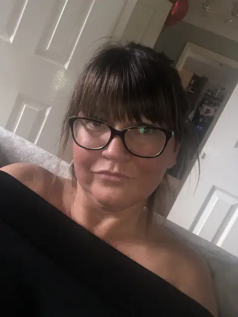 Just a girl next door on OnlyFans
