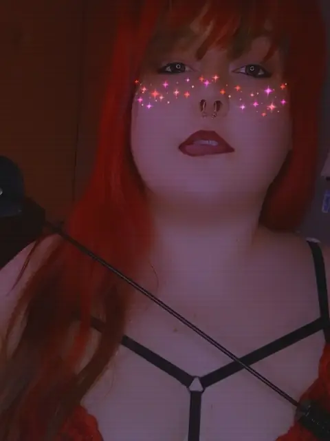 Babie Cakes on OnlyFans