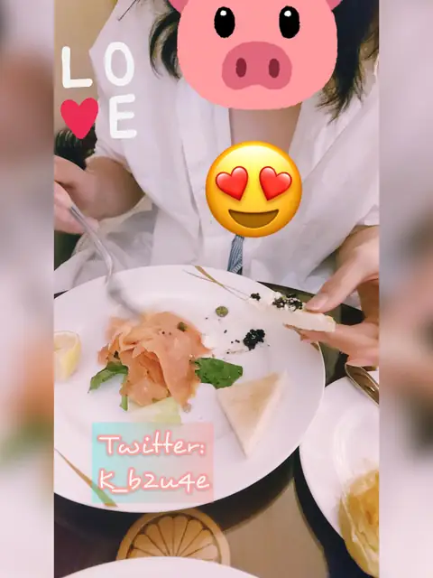 miss on OnlyFans