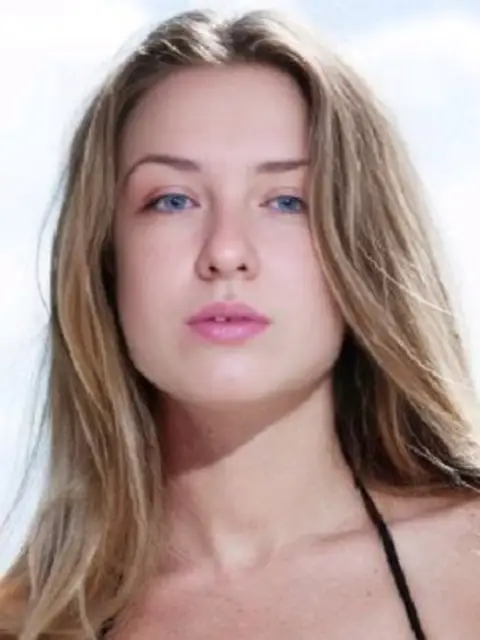 Freya on OnlyFans