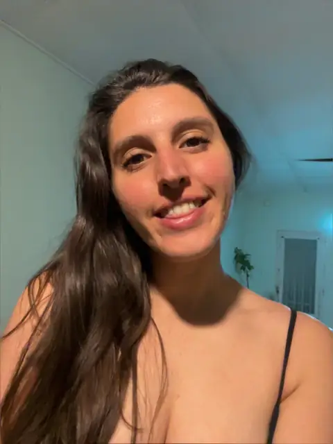 Goddess Sofia on OnlyFans