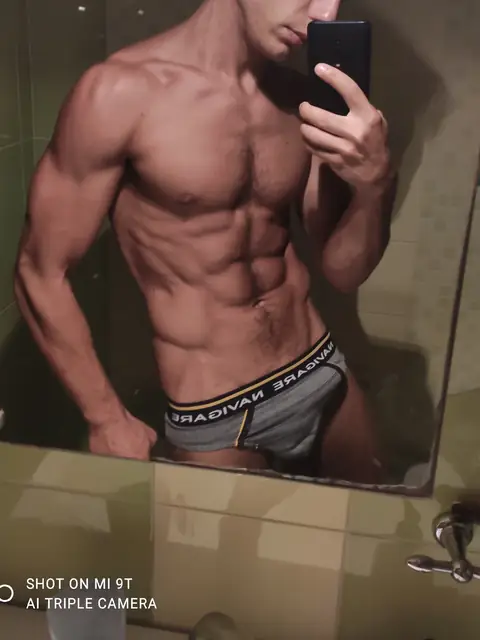 FtePI on OnlyFans
