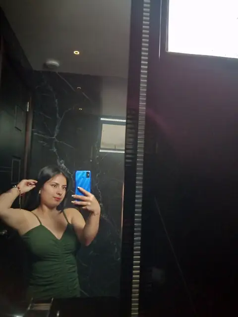 CAroliine on OnlyFans