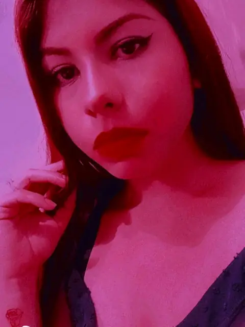 Killer Queen on OnlyFans