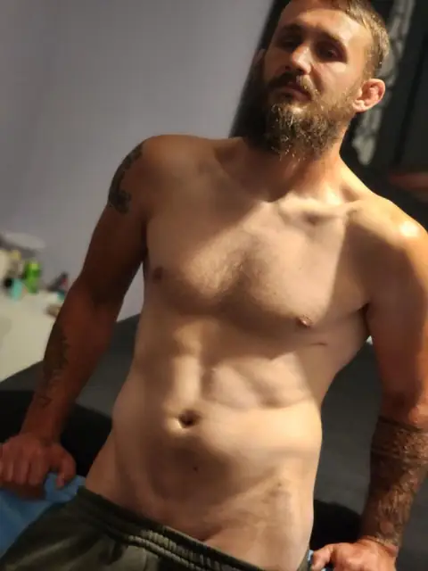 Funky Unc on OnlyFans